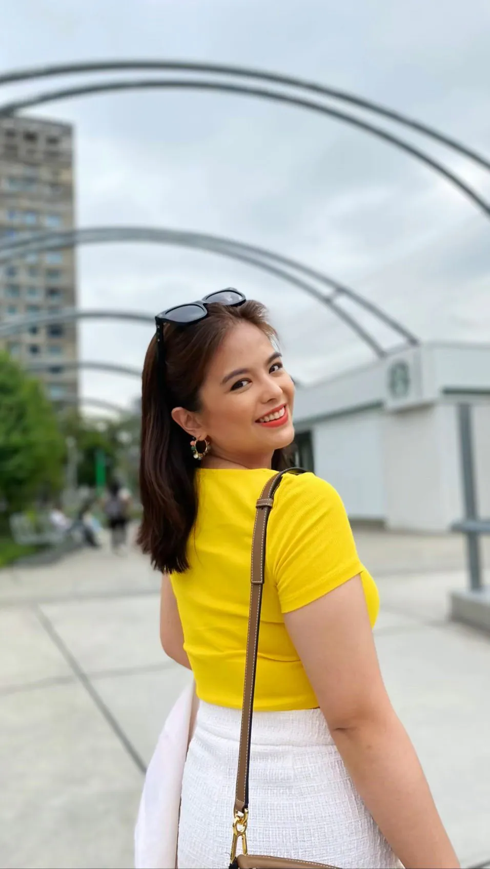 Bea Binene - bea-binene-sexy-6.webp